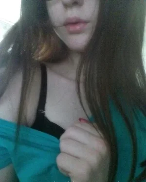 Stefi
