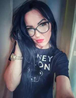 Clarissa
