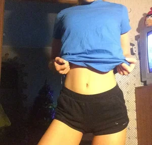 Linnea