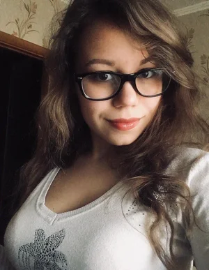 Ella