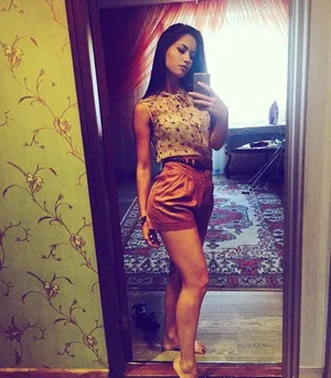 Ruxi