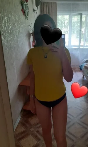 Mira