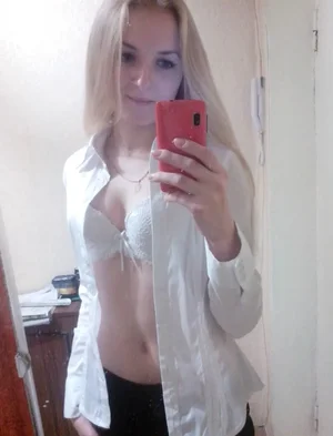 Siri