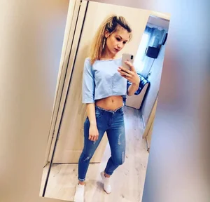 Manda