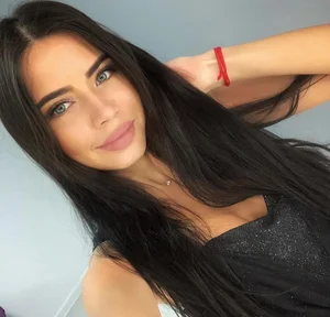 Sophie