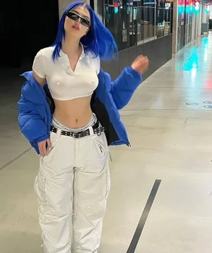 Julie