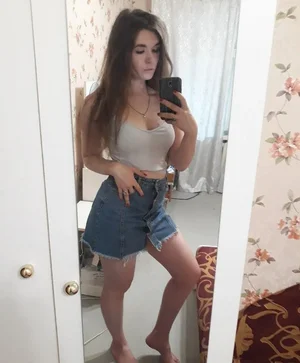 Alice new