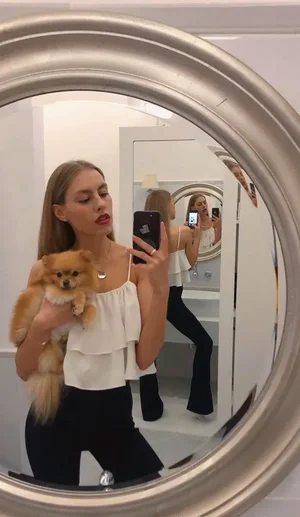 Eva