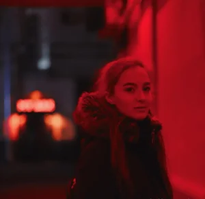 Mia
