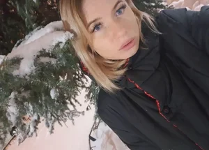 Lizzy