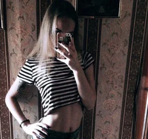 Paloma
