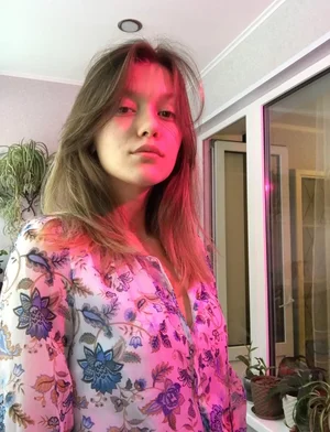 Mia