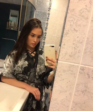 Idi