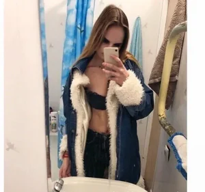 Paloma