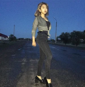 Alejandra