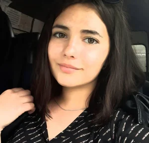 Mira