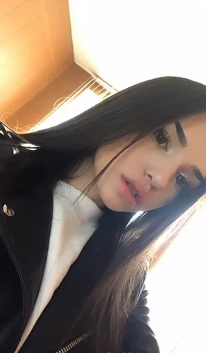 Kajsa