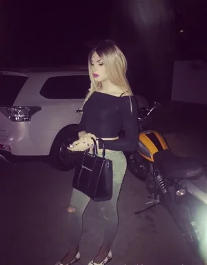 Emma
