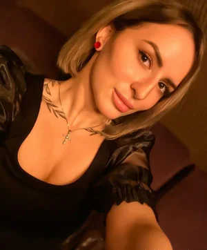 Adrianna