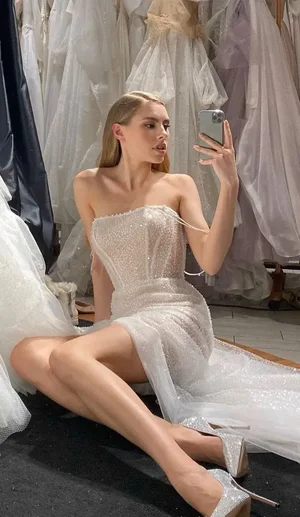 Eva