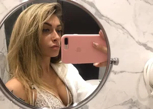 Fia